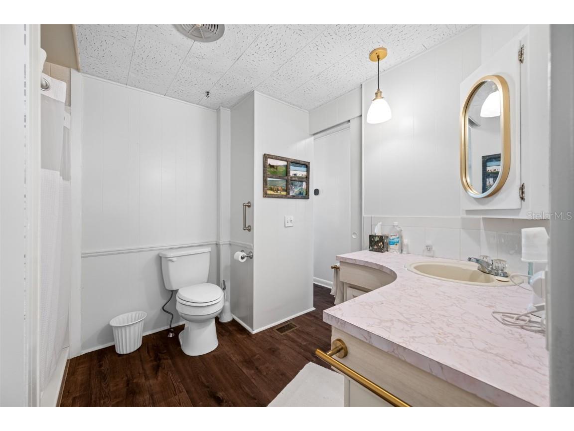 18675 Us Highway 19 N #319 Clearwater FL 33764 TB8446718 image30