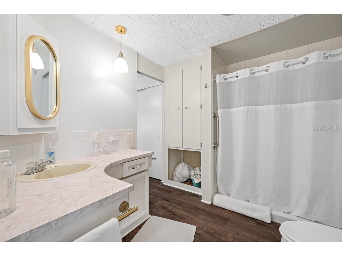 18675 Us Highway 19 N #319 Clearwater FL 33764 TB8446718 image31