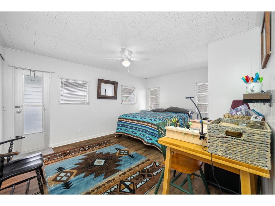 18675 Us Highway 19 N #319 Clearwater FL 33764 TB8446718 image32