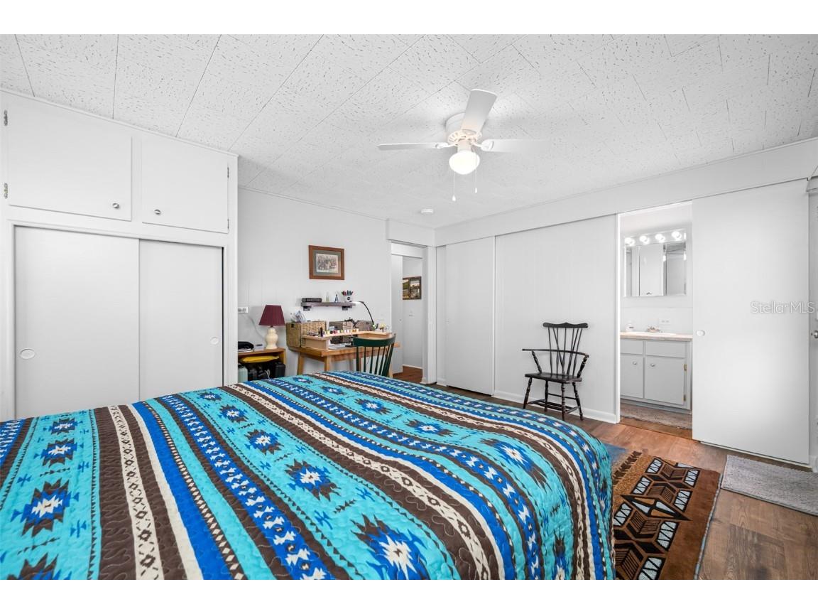 18675 Us Highway 19 N #319 Clearwater FL 33764 TB8446718 image34