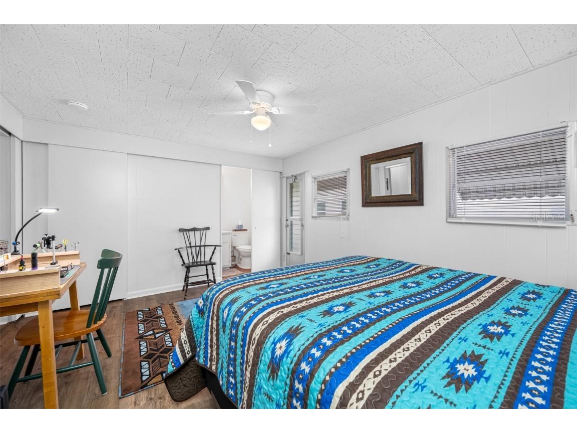 18675 Us Highway 19 N #319 Clearwater FL 33764 TB8446718 image35