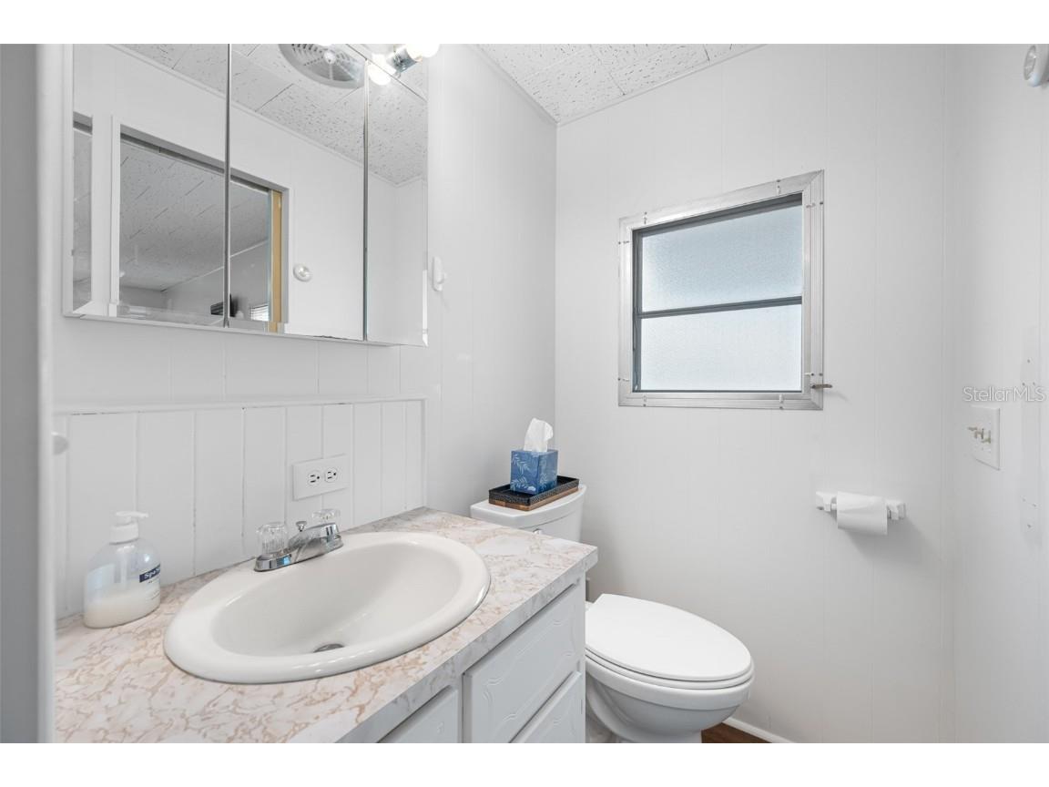 18675 Us Highway 19 N #319 Clearwater FL 33764 TB8446718 image37