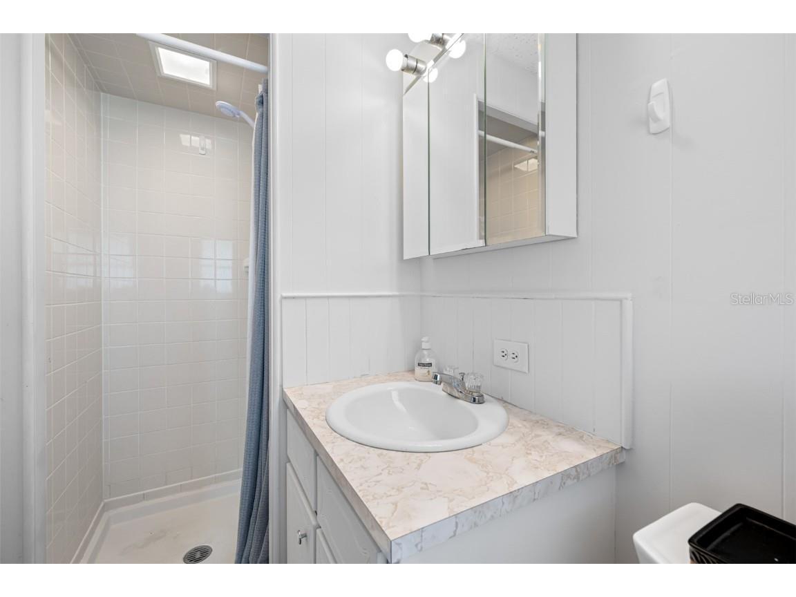 18675 Us Highway 19 N #319 Clearwater FL 33764 TB8446718 image38