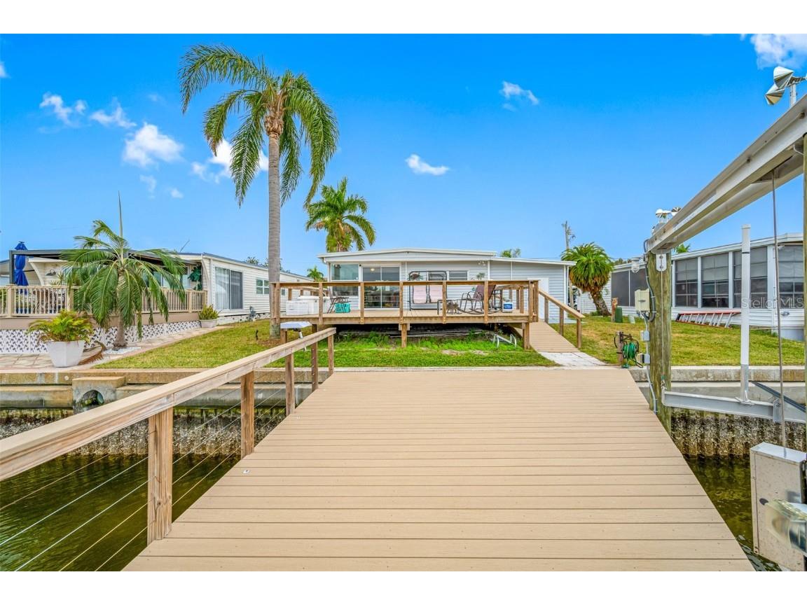 18675 Us Highway 19 N #319 Clearwater FL 33764 TB8446718 image40