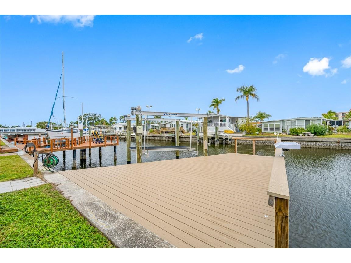 18675 Us Highway 19 N #319 Clearwater FL 33764 TB8446718 image41