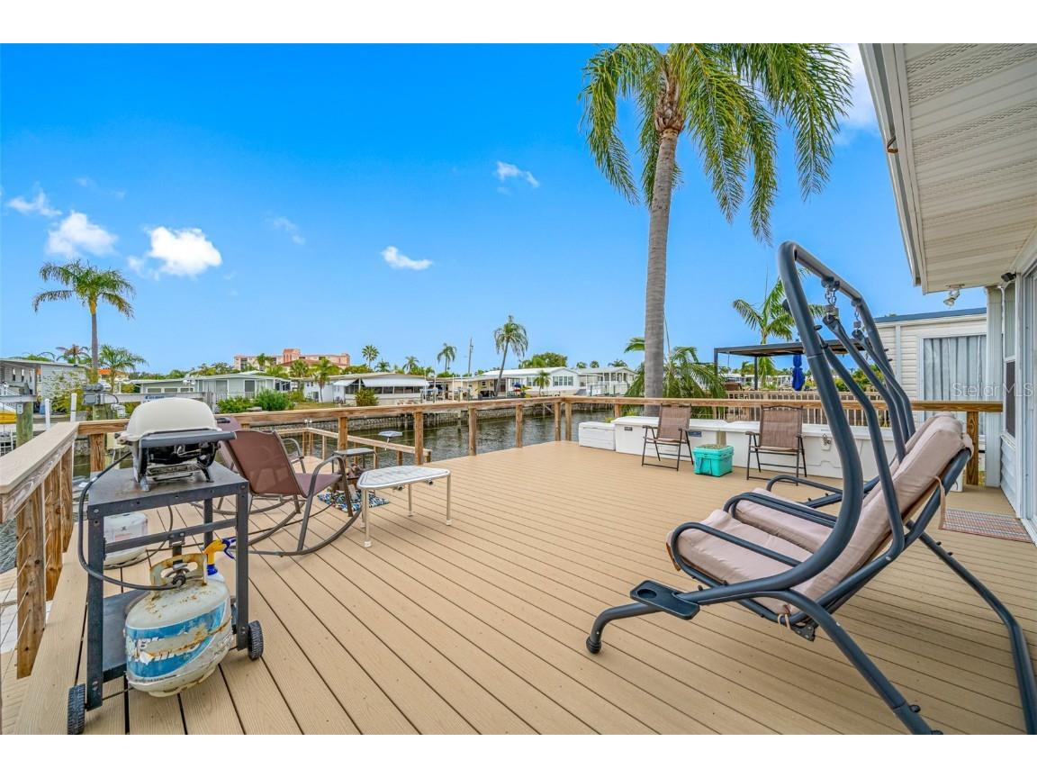 18675 Us Highway 19 N #319 Clearwater FL 33764 TB8446718 image45