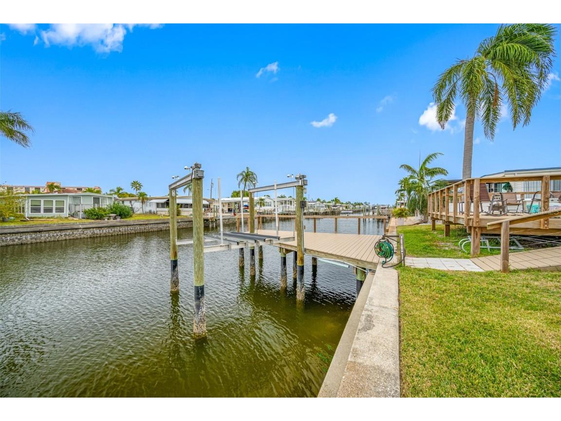 18675 Us Highway 19 N #319 Clearwater FL 33764 TB8446718 image46