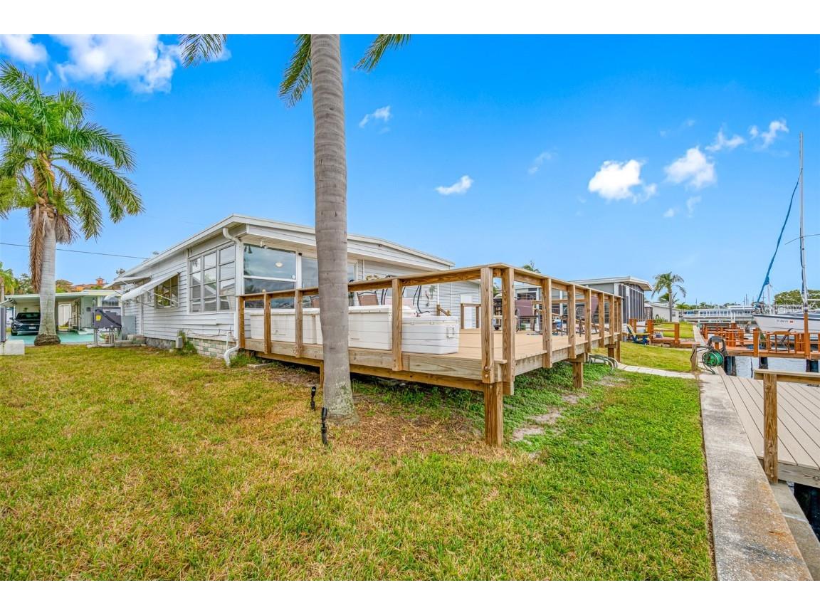 18675 Us Highway 19 N #319 Clearwater FL 33764 TB8446718 image47