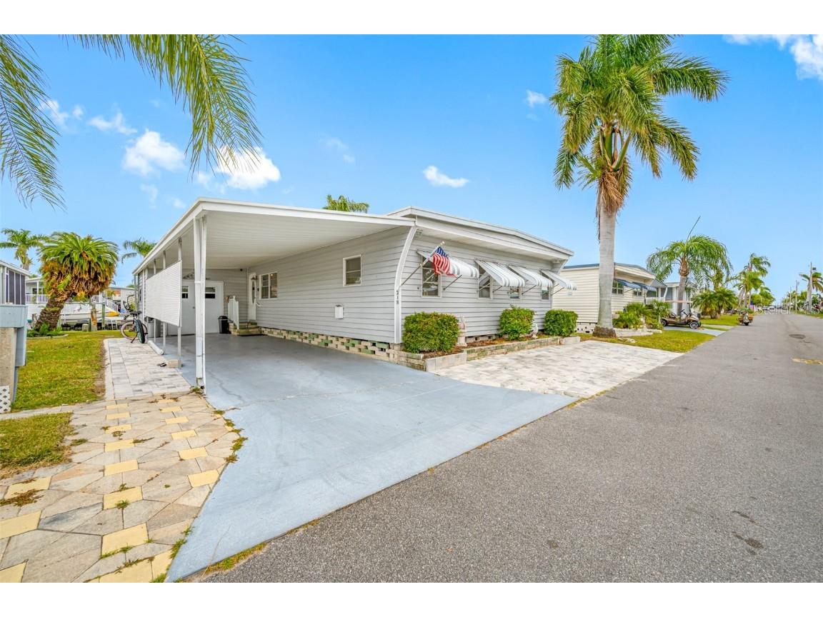 18675 Us Highway 19 N #319 Clearwater FL 33764 TB8446718 image48