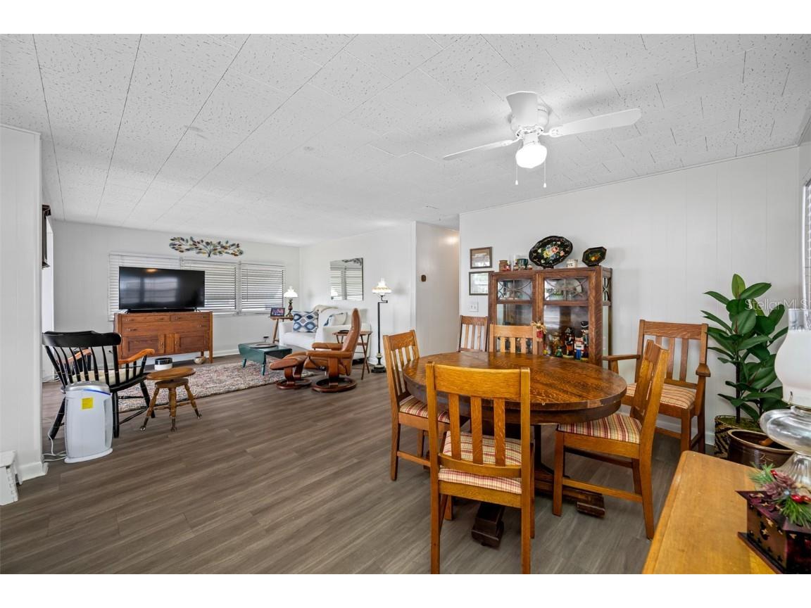 18675 Us Highway 19 N #319 Clearwater FL 33764 TB8446718 image5