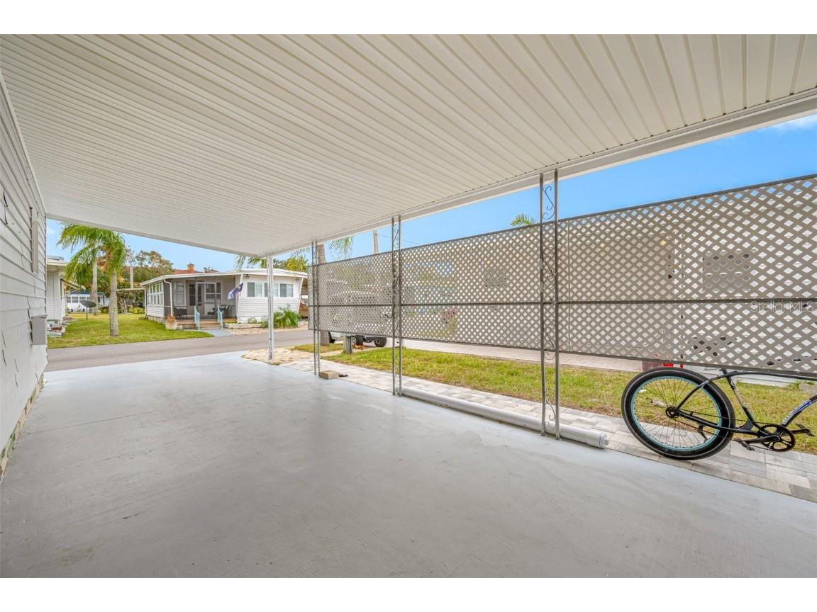 18675 Us Highway 19 N #319 Clearwater FL 33764 TB8446718 image50