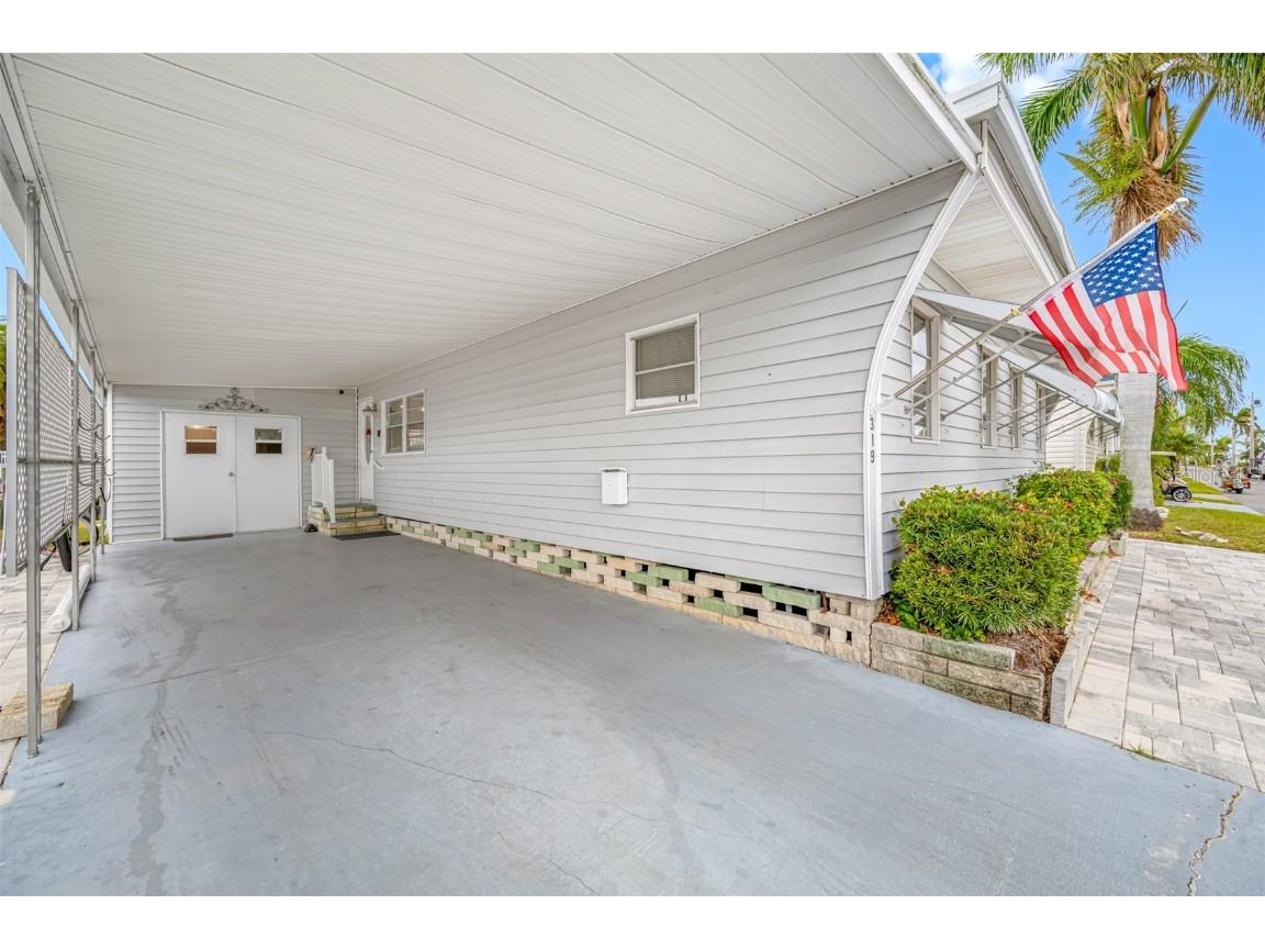 18675 Us Highway 19 N #319 Clearwater FL 33764 TB8446718 image51