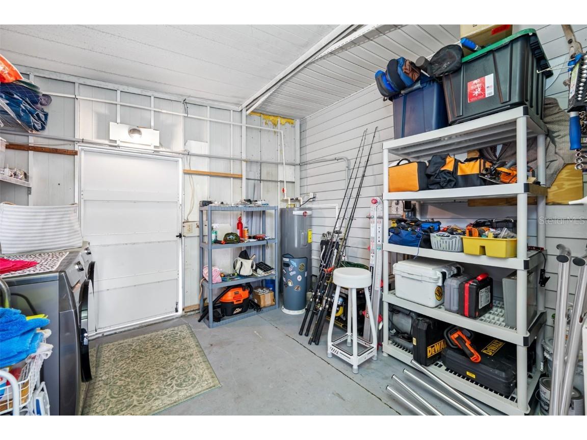 18675 Us Highway 19 N #319 Clearwater FL 33764 TB8446718 image53