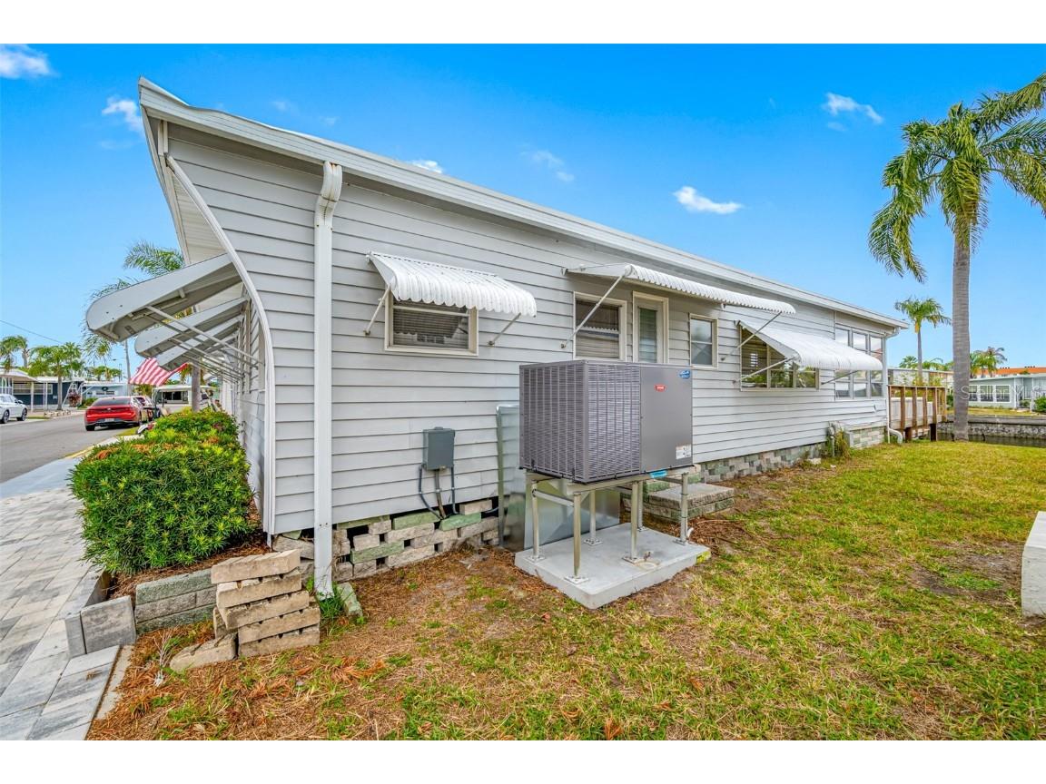 18675 Us Highway 19 N #319 Clearwater FL 33764 TB8446718 image54