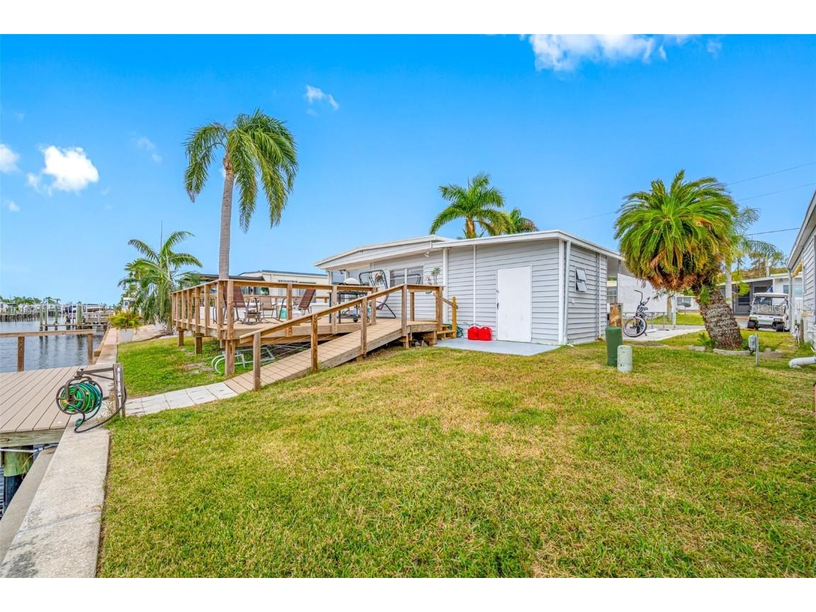 18675 Us Highway 19 N #319 Clearwater FL 33764 TB8446718 image55