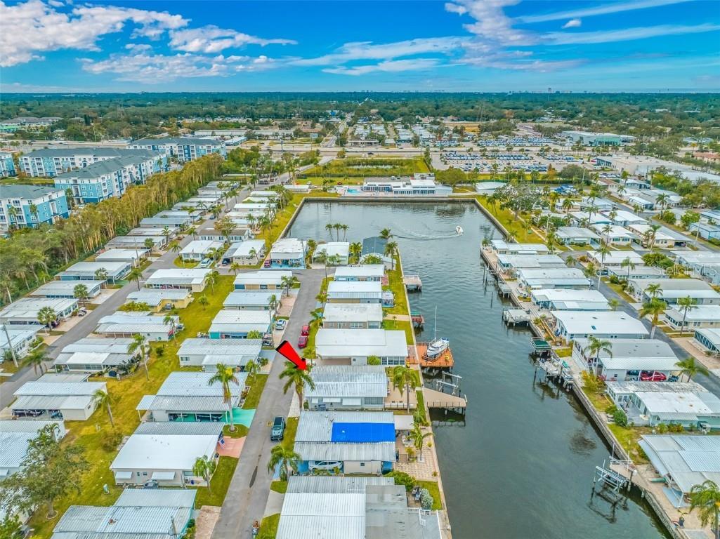 18675 Us Highway 19 N #319 Clearwater FL 33764 TB8446718 image57