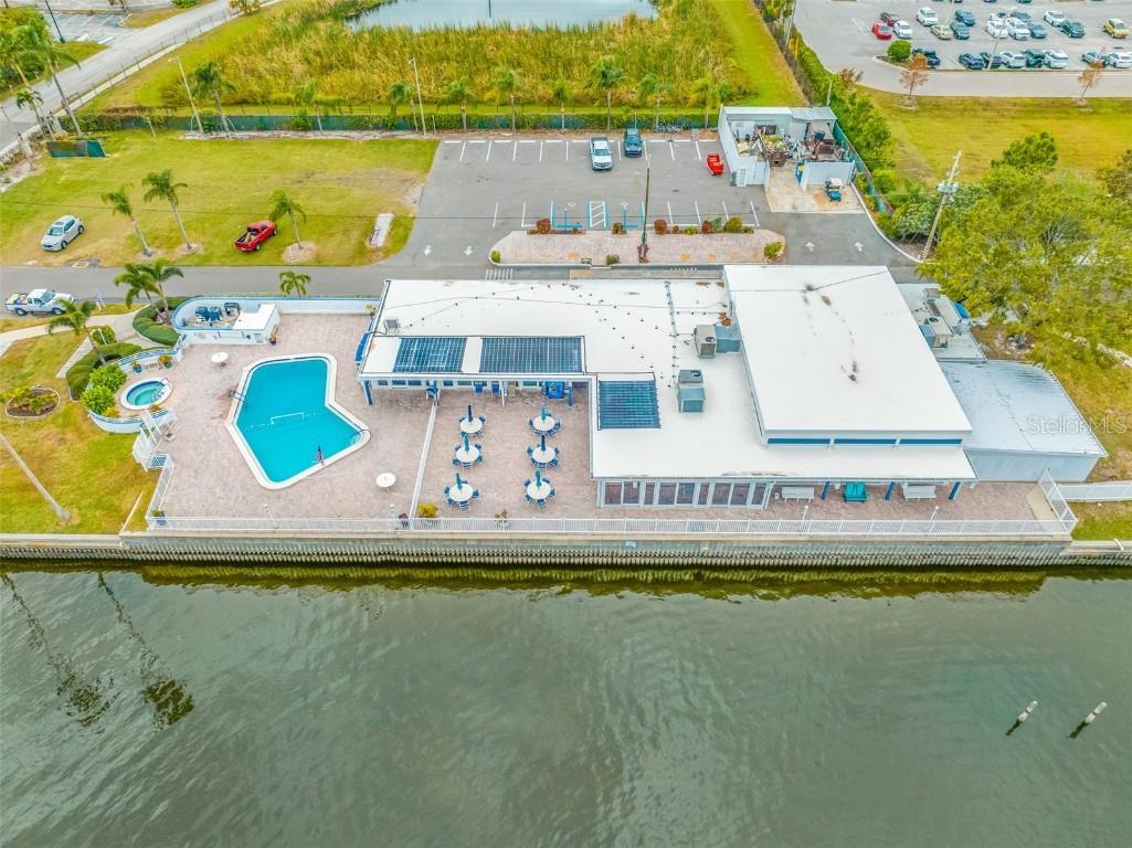 18675 Us Highway 19 N #319 Clearwater FL 33764 TB8446718 image58