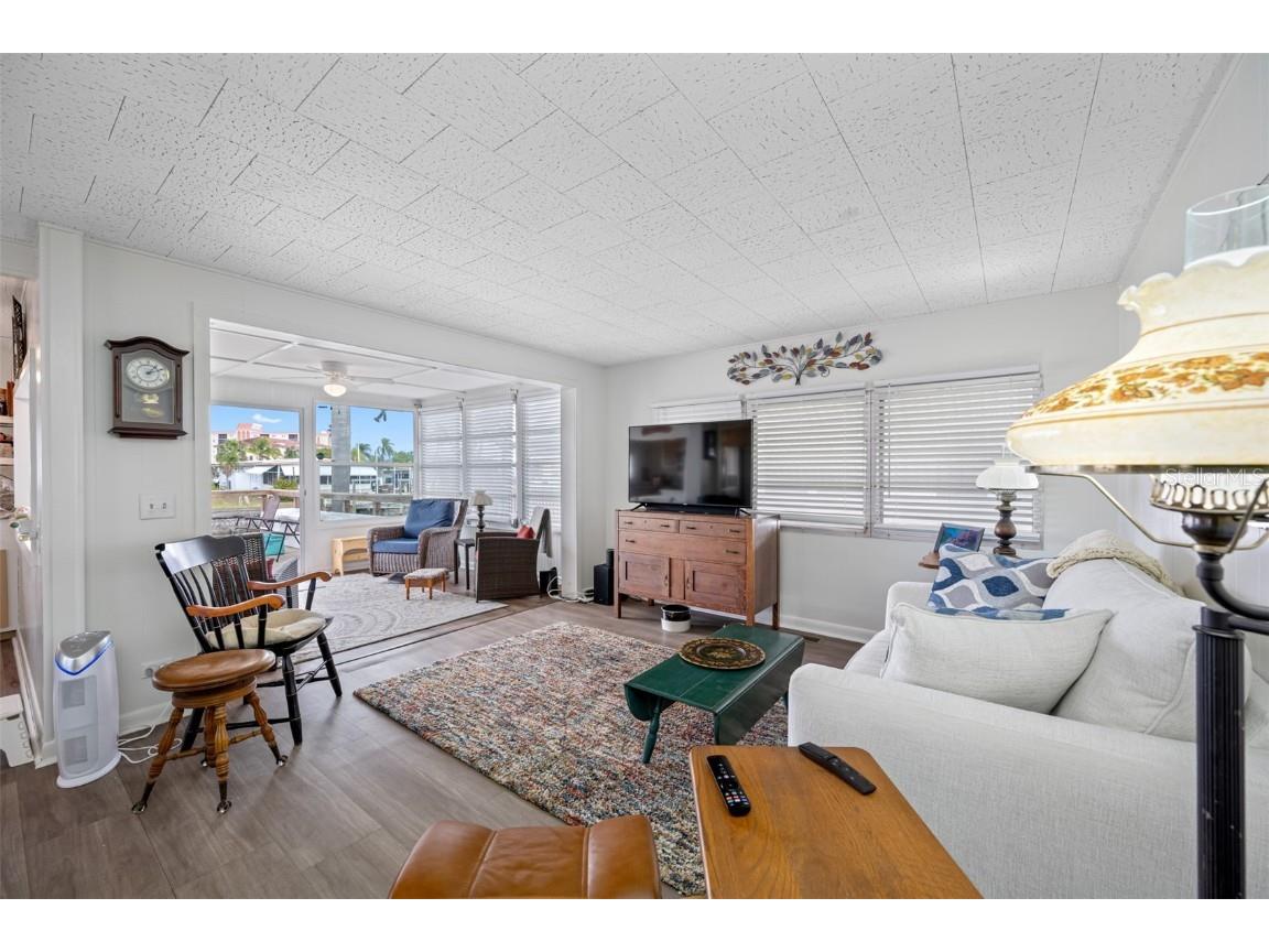 18675 Us Highway 19 N #319 Clearwater FL 33764 TB8446718 image6