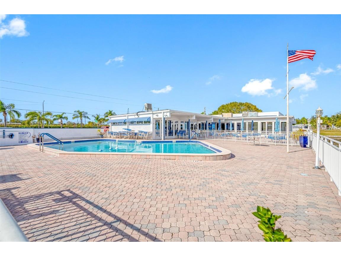 18675 Us Highway 19 N #319 Clearwater FL 33764 TB8446718 image60