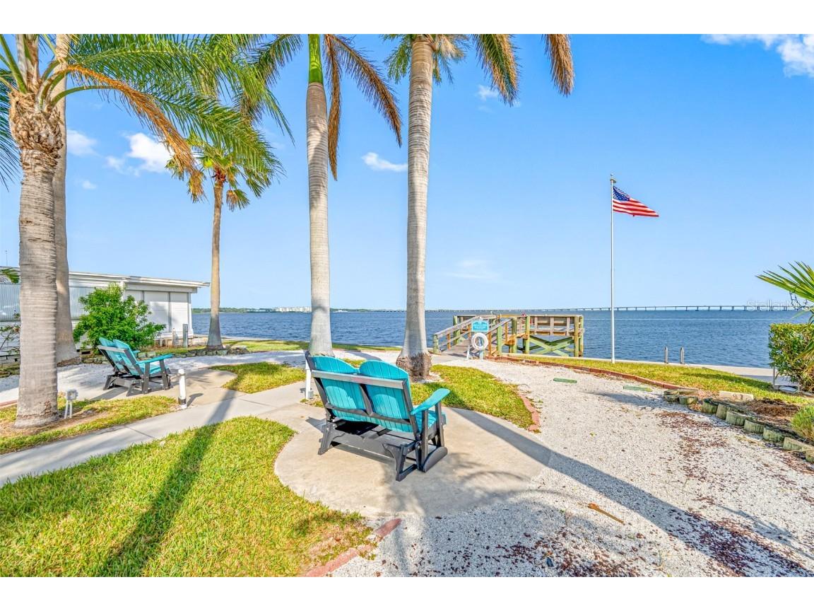 18675 Us Highway 19 N #319 Clearwater FL 33764 TB8446718 image61