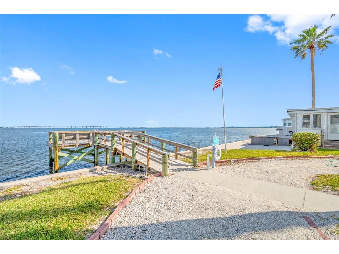 18675 Us Highway 19 N #319 Clearwater FL 33764 TB8446718 image62