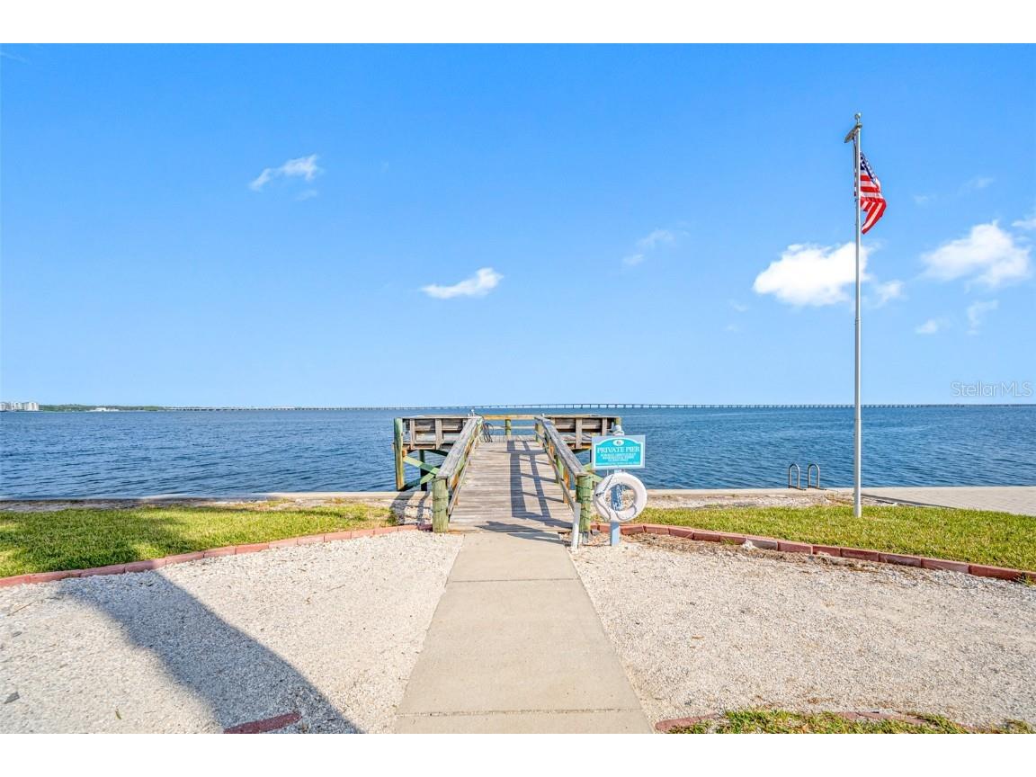 18675 Us Highway 19 N #319 Clearwater FL 33764 TB8446718 image63