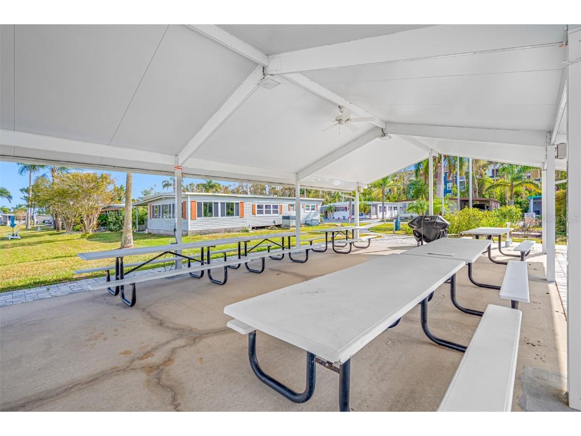 18675 Us Highway 19 N #319 Clearwater FL 33764 TB8446718 image64