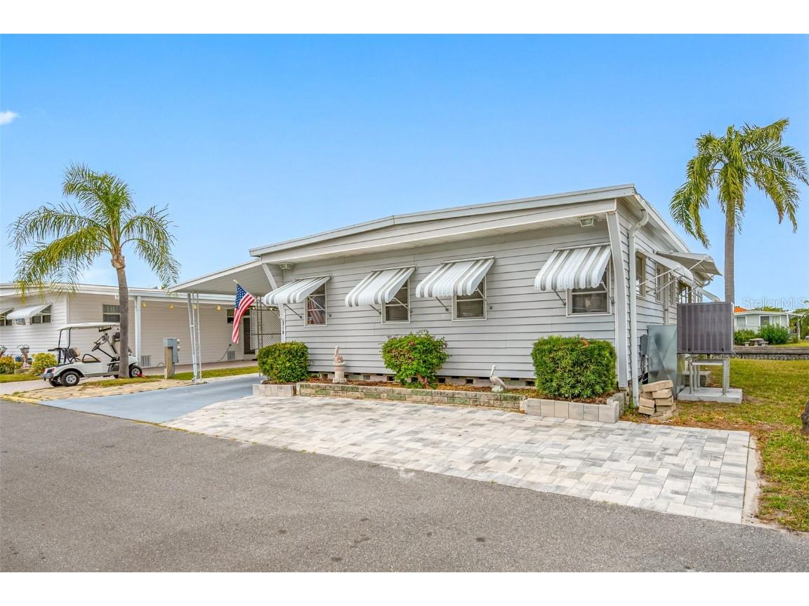 18675 Us Highway 19 N #319 Clearwater FL 33764 TB8446718 image65