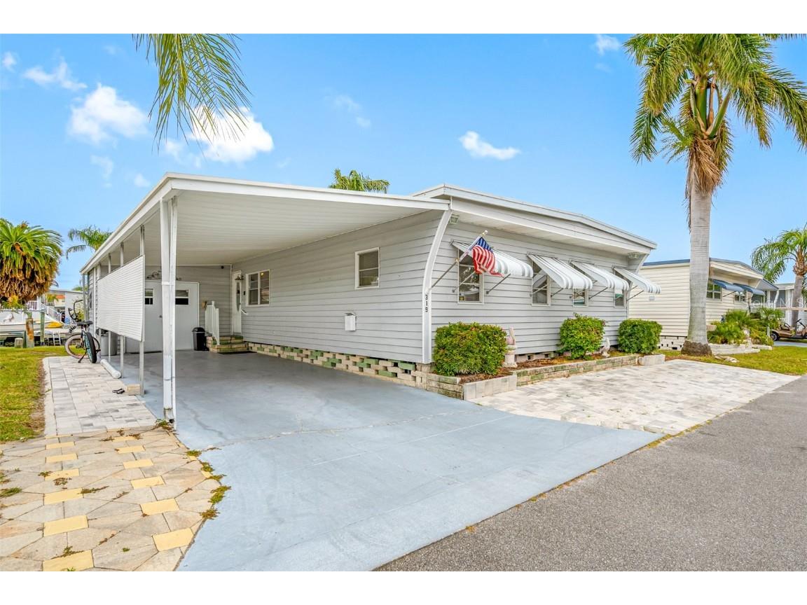 18675 Us Highway 19 N #319 Clearwater FL 33764 TB8446718 image66