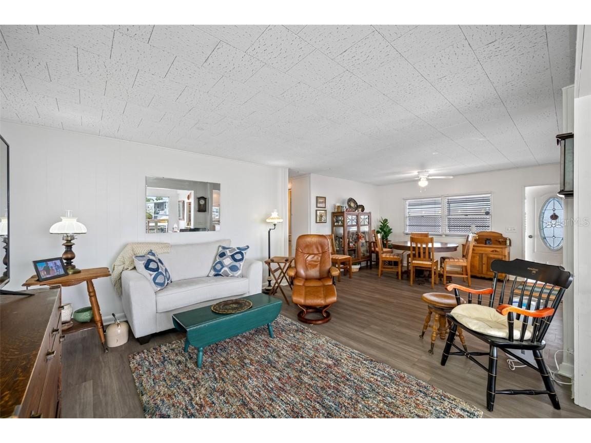 18675 Us Highway 19 N #319 Clearwater FL 33764 TB8446718 image7