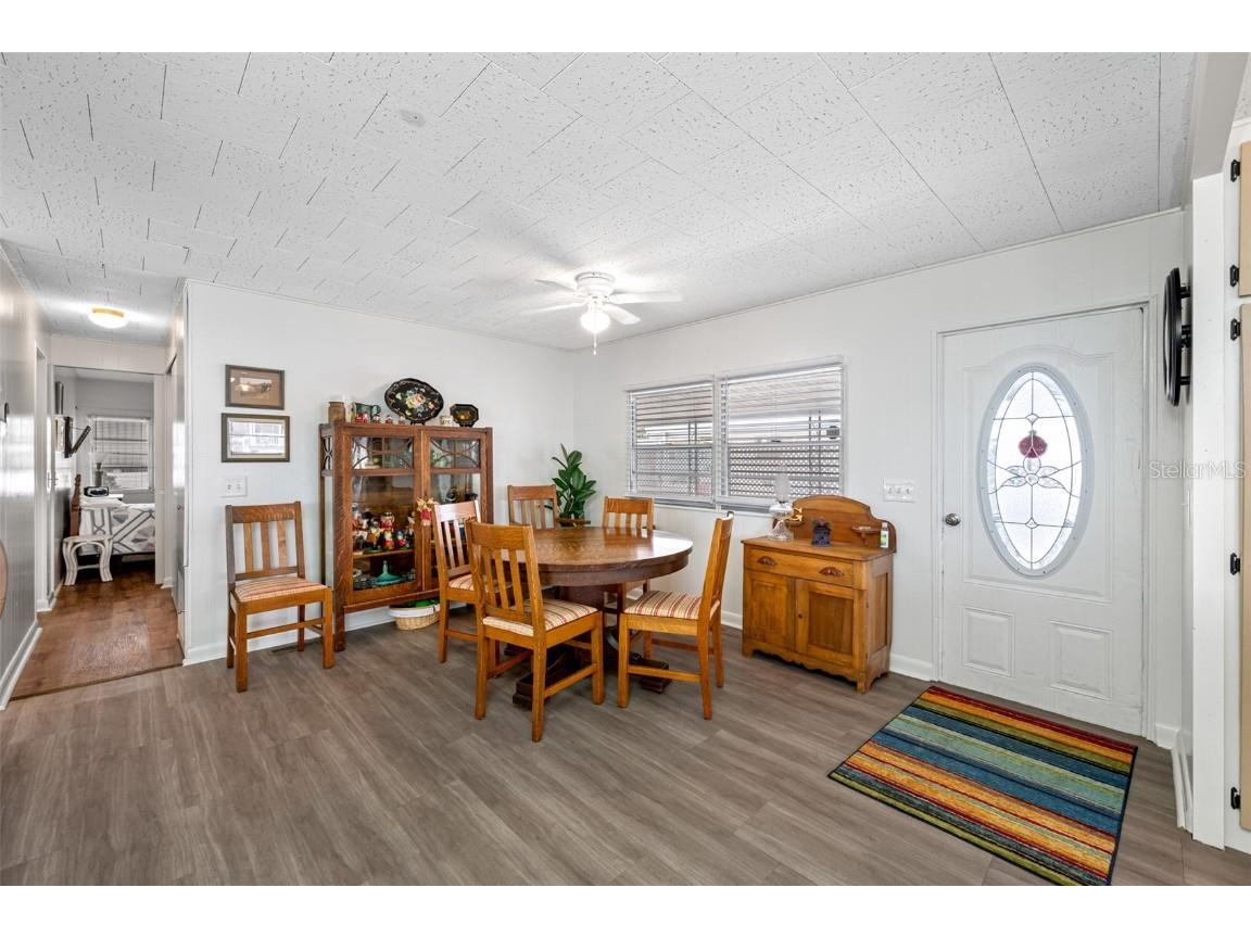 18675 Us Highway 19 N #319 Clearwater FL 33764 TB8446718 image8