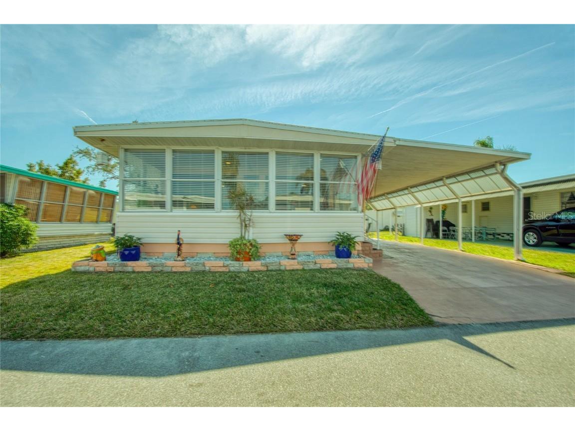 18675 Us Highway 19 N #320 Clearwater FL 33764 TB8429042 image1