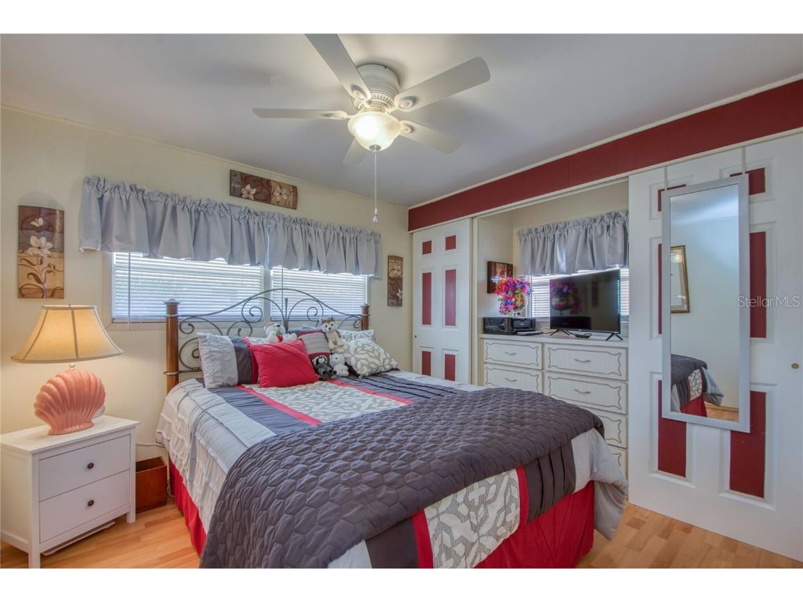 18675 Us Highway 19 N #320 Clearwater FL 33764 TB8429042 image10