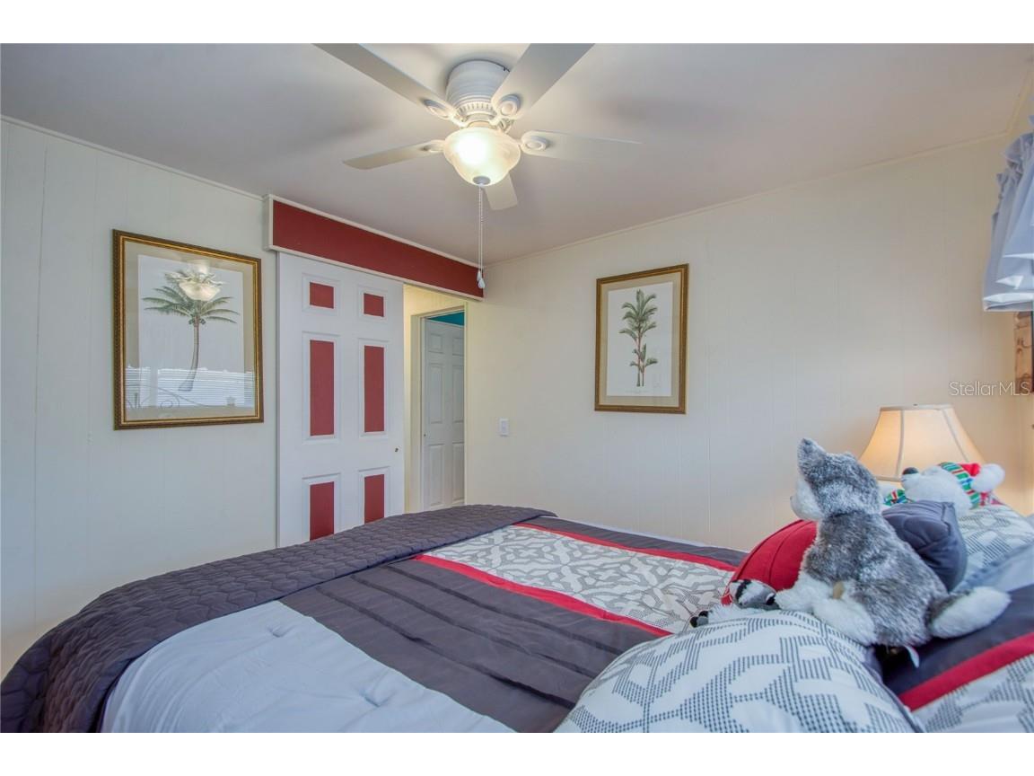 18675 Us Highway 19 N #320 Clearwater FL 33764 TB8429042 image11