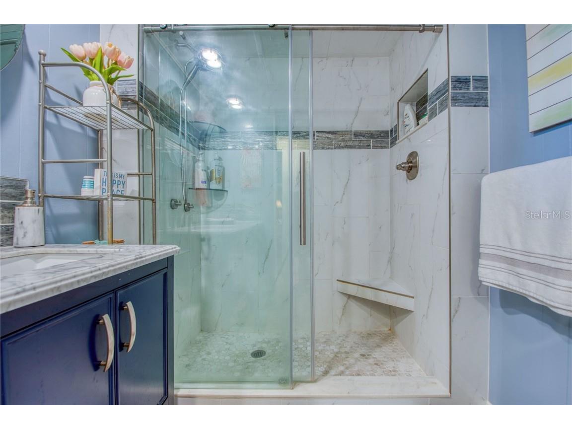 18675 Us Highway 19 N #320 Clearwater FL 33764 TB8429042 image12