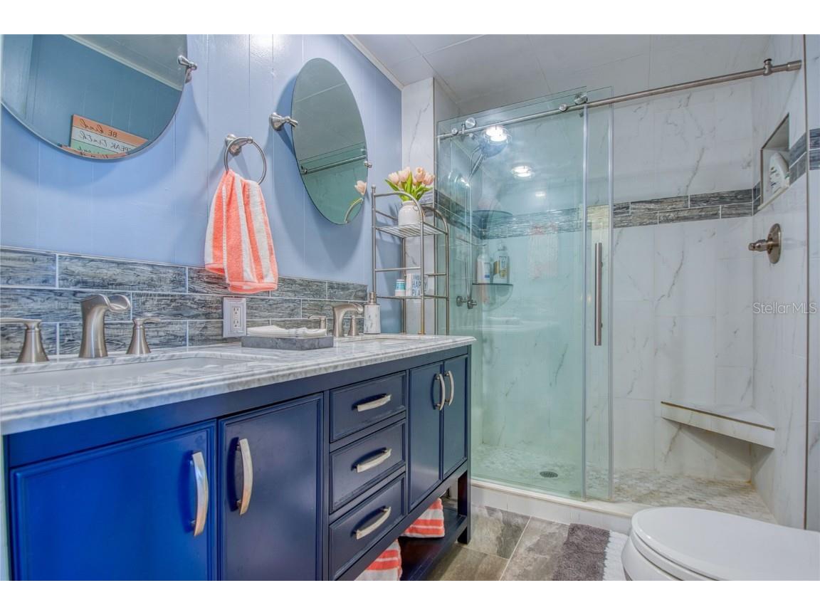 18675 Us Highway 19 N #320 Clearwater FL 33764 TB8429042 image13