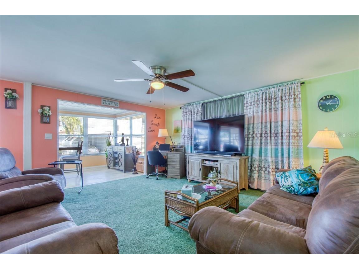 18675 Us Highway 19 N #320 Clearwater FL 33764 TB8429042 image14