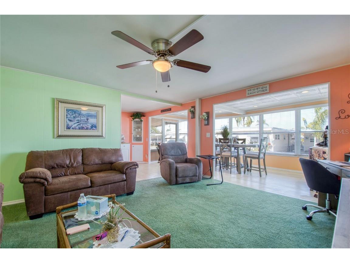 18675 Us Highway 19 N #320 Clearwater FL 33764 TB8429042 image15