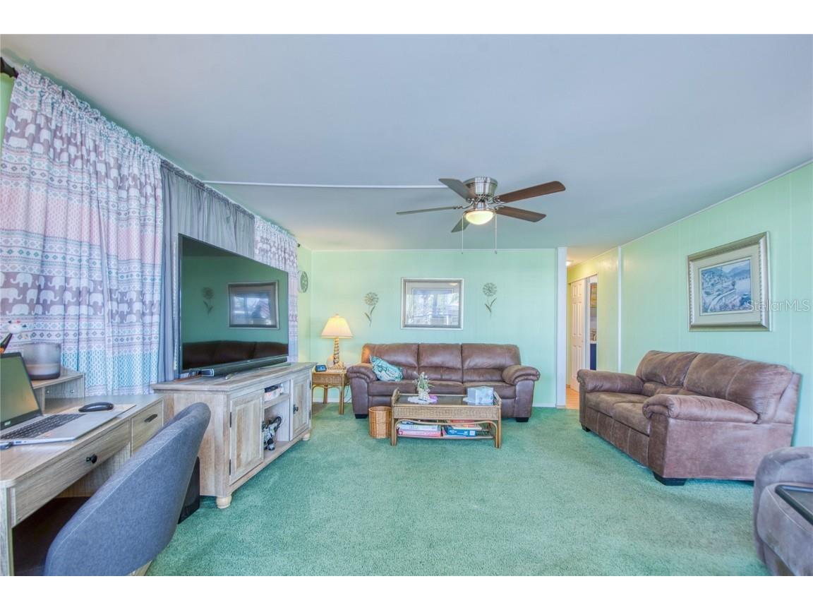 18675 Us Highway 19 N #320 Clearwater FL 33764 TB8429042 image16