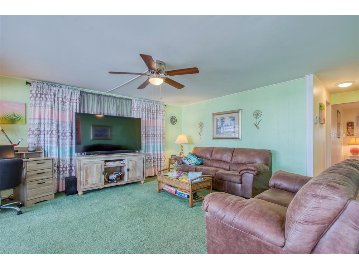 18675 Us Highway 19 N #320 Clearwater FL 33764 TB8429042 image17