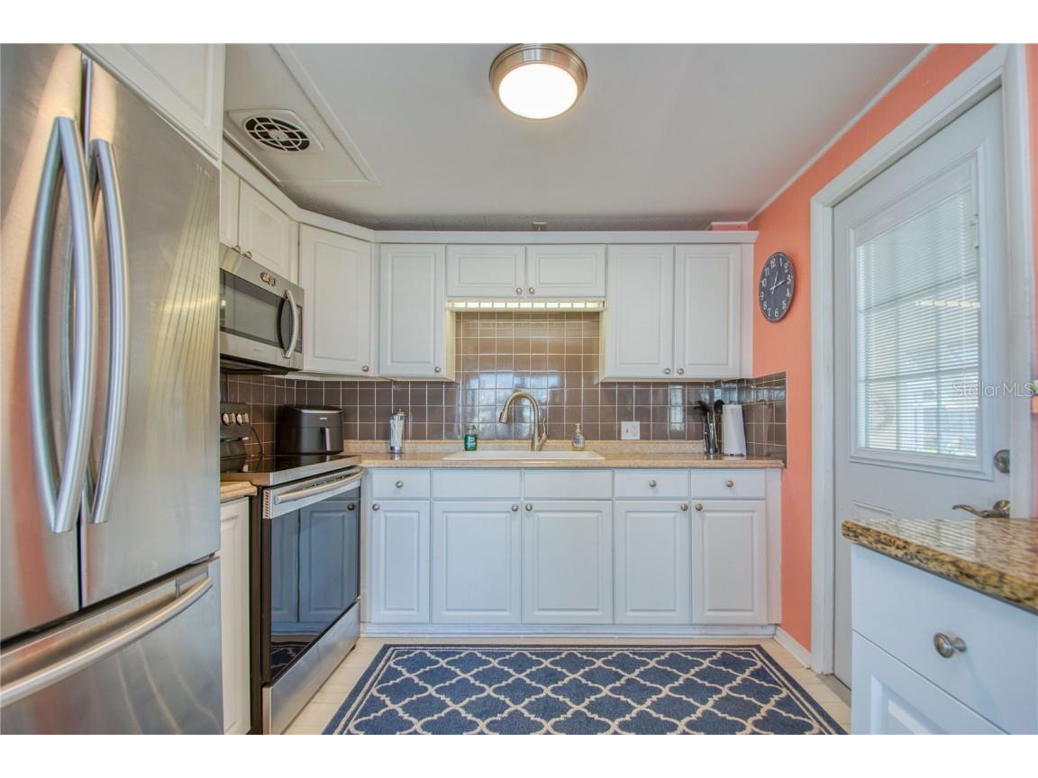 18675 Us Highway 19 N #320 Clearwater FL 33764 TB8429042 image18