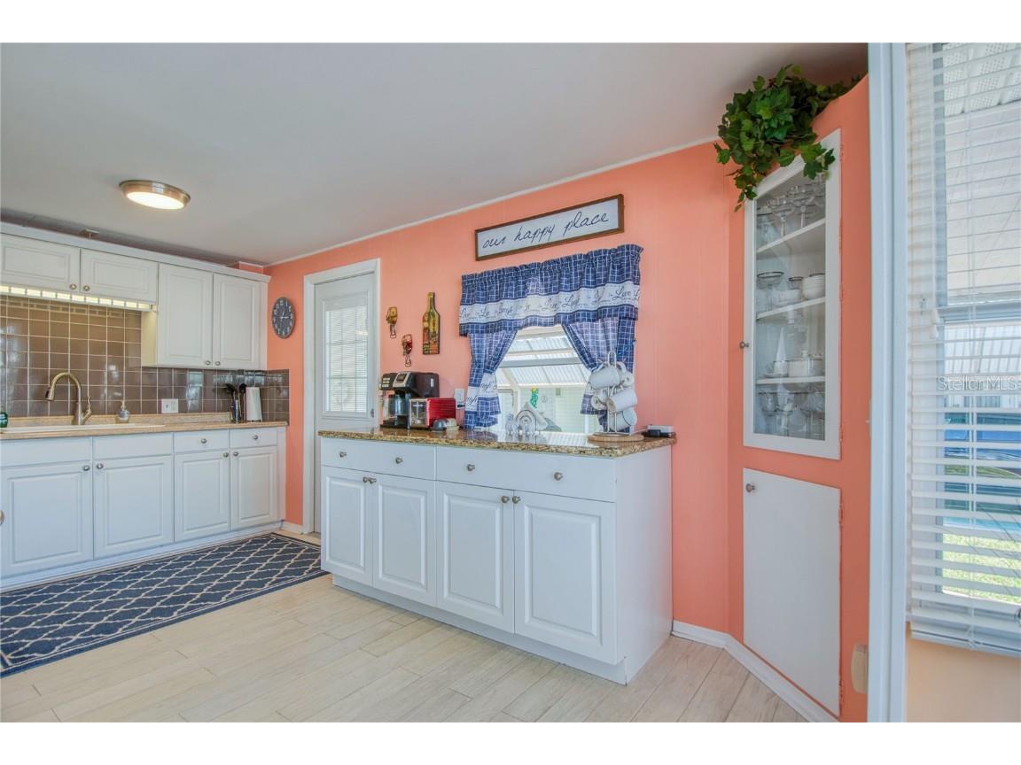 18675 Us Highway 19 N #320 Clearwater FL 33764 TB8429042 image19