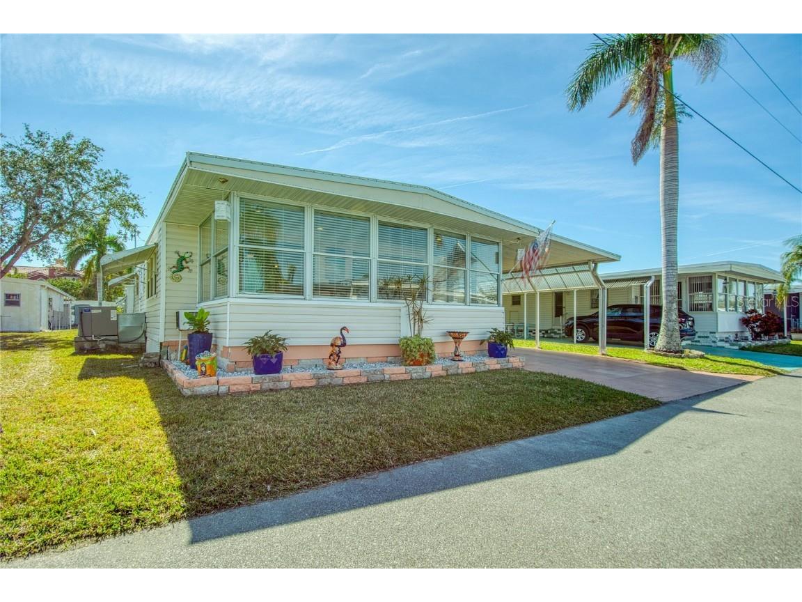 18675 Us Highway 19 N #320 Clearwater FL 33764 TB8429042 image2