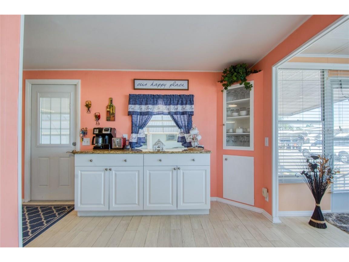 18675 Us Highway 19 N #320 Clearwater FL 33764 TB8429042 image20