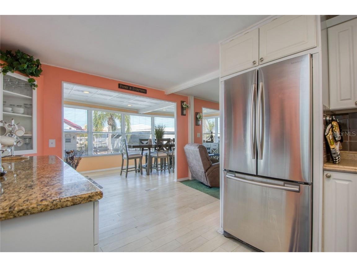 18675 Us Highway 19 N #320 Clearwater FL 33764 TB8429042 image21