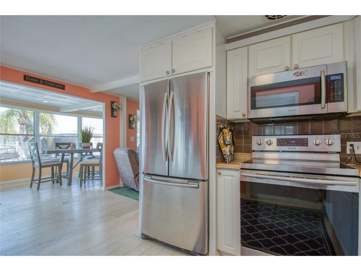 18675 Us Highway 19 N #320 Clearwater FL 33764 TB8429042 image22