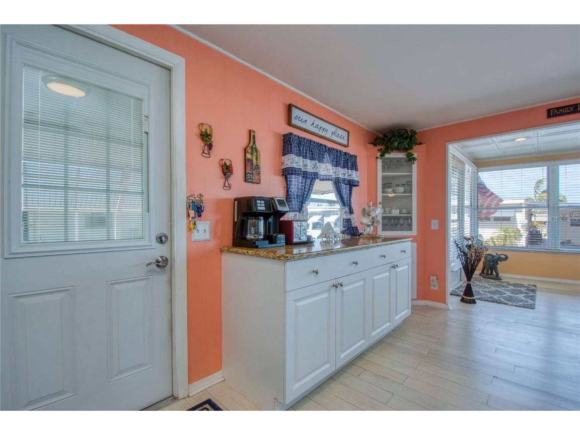 18675 Us Highway 19 N #320 Clearwater FL 33764 TB8429042 image23