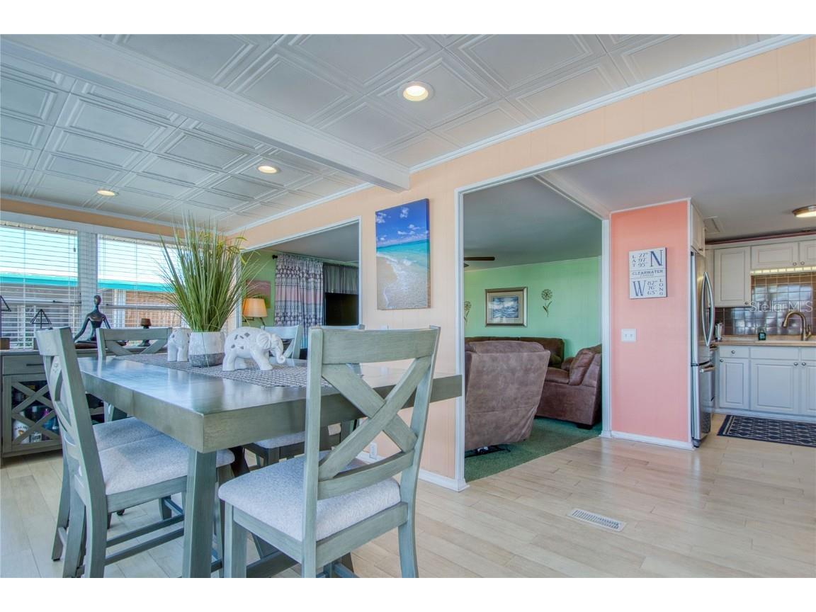 18675 Us Highway 19 N #320 Clearwater FL 33764 TB8429042 image24