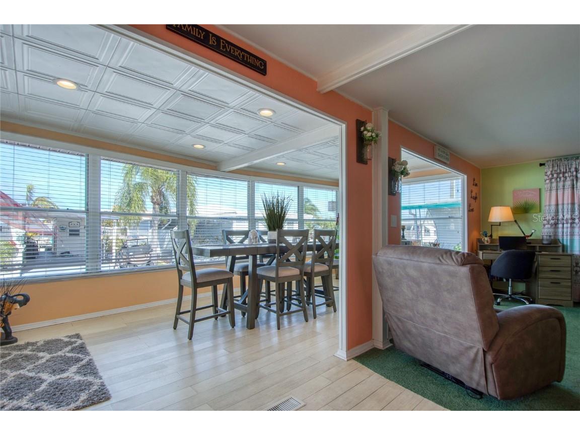 18675 Us Highway 19 N #320 Clearwater FL 33764 TB8429042 image25