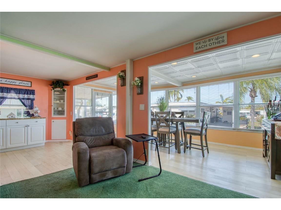 18675 Us Highway 19 N #320 Clearwater FL 33764 TB8429042 image26